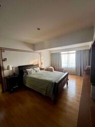 Kensington Park Condominium (D19), Condominium #629001091